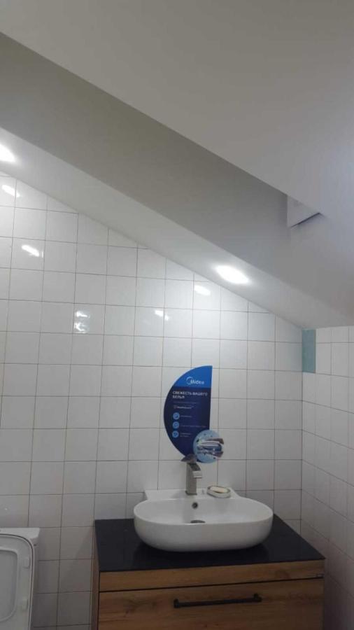 Cool Hostel Tbilisi Zewnętrze zdjęcie