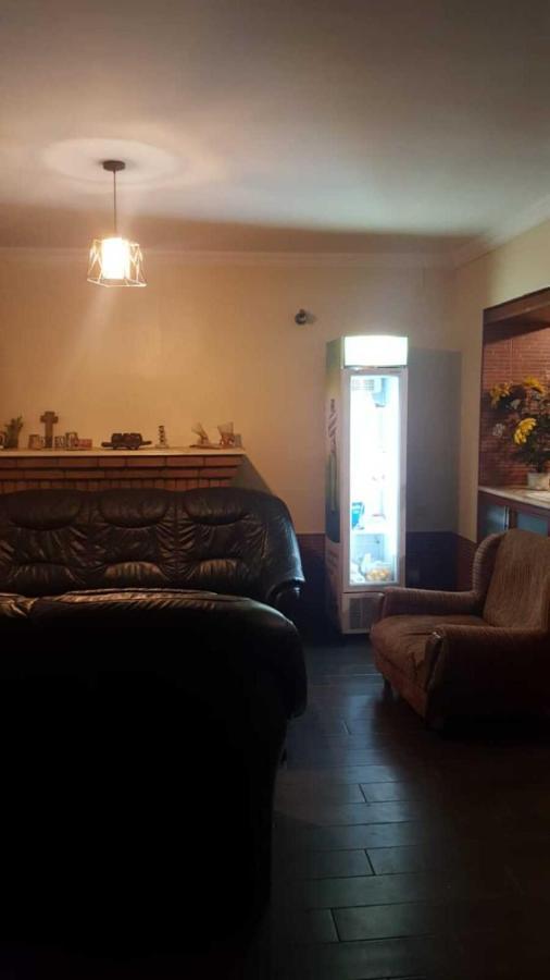 Cool Hostel Tbilisi Zewnętrze zdjęcie
